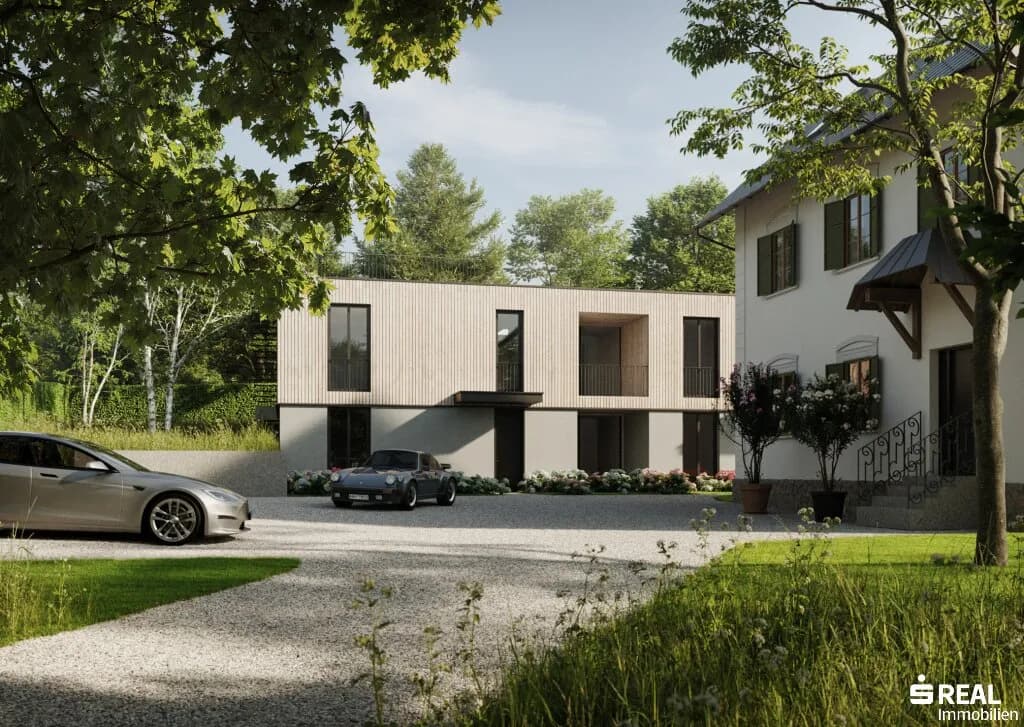 Immobilie kaufen in Klagenfurt Land – 2 172 m² – Bild 18 von 20