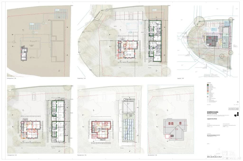 Immobilie kaufen in Klagenfurt Land – 2 172 m² – Bild 20 von 20