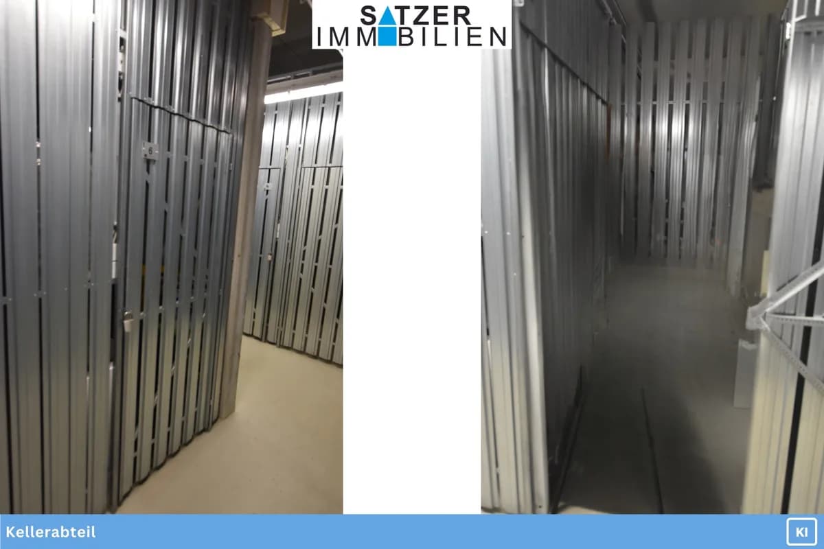 2-Zimmer-Wohnung kaufen in Mistelbach – 59 m², € 239.000 – Bild 11 von 14