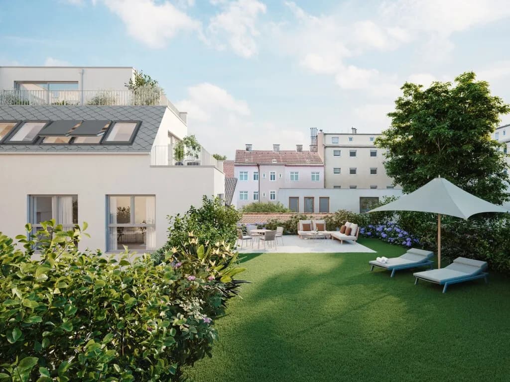 4-Zimmer-Wohnung kaufen in Wien – 149,45 m², € 1.590.000 – Bild 5 von 18