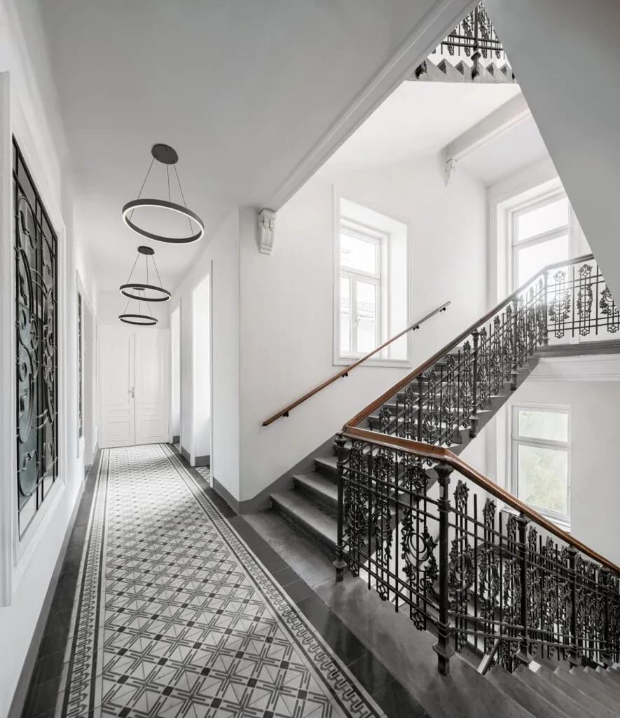 4-Zimmer-Wohnung kaufen in Wien – 149,45 m², € 1.590.000 – Bild 10 von 18