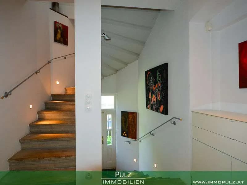 4-Zimmer-Haus kaufen in Mödling – 180 m², € 1.250.000 – Bild 18 von 22