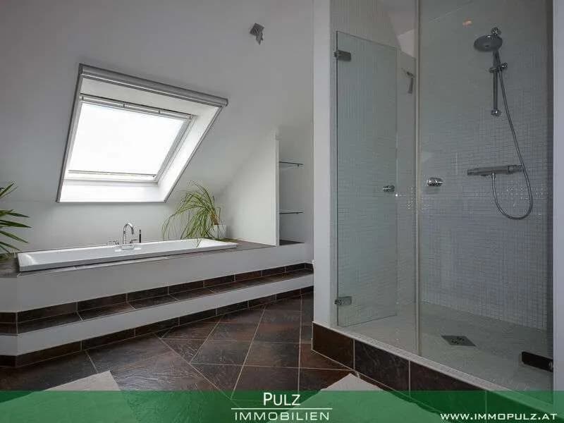 4-Zimmer-Haus kaufen in Mödling – 180 m², € 1.250.000 – Bild 20 von 22