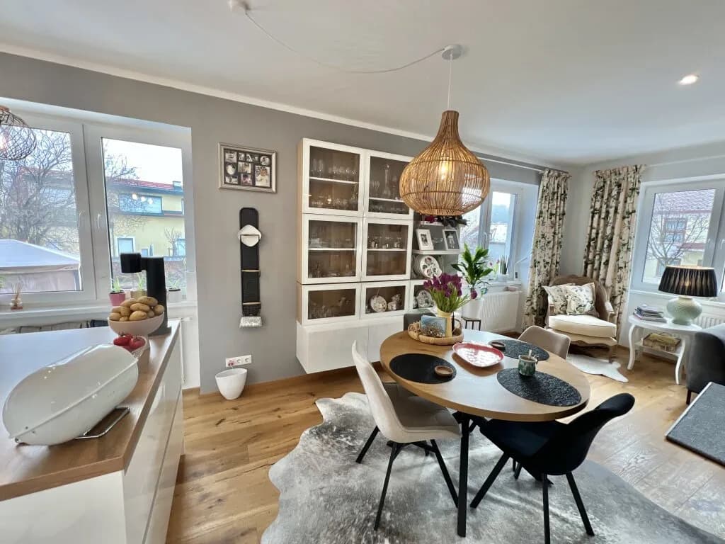 Haus kaufen in Mödling – 180 m², € 1.199.000 – Bild 2 von 59
