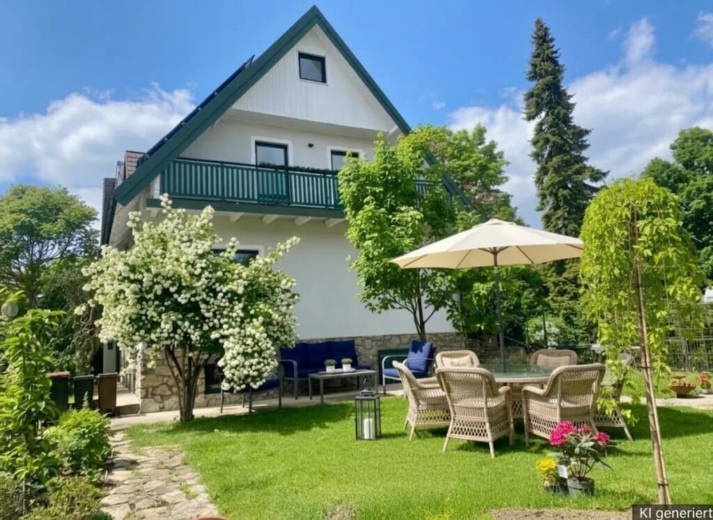 Haus kaufen in Mödling – 180 m², € 1.199.000 – Bild 4 von 59