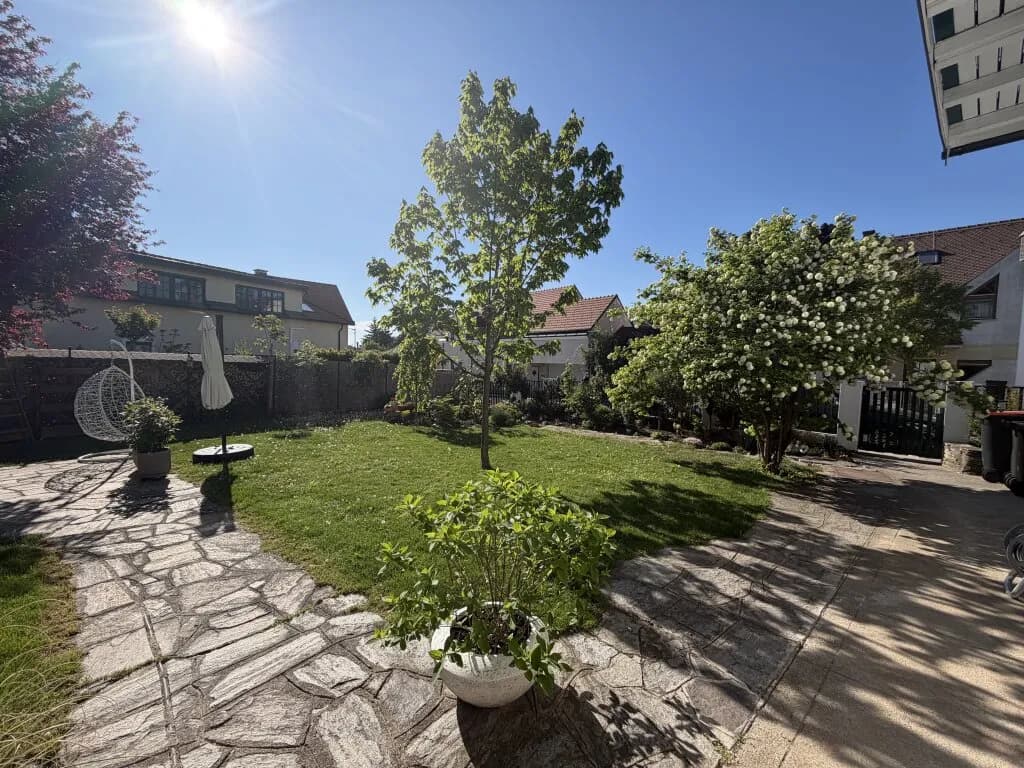 Haus kaufen in Mödling – 180 m², € 1.199.000 – Bild 5 von 59
