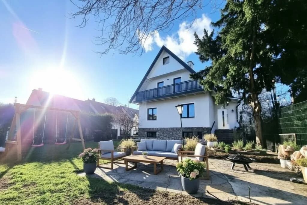 Haus kaufen in Mödling – 180 m², € 1.199.000 – Bild 6 von 59