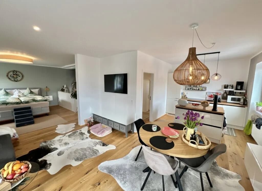 Haus kaufen in Mödling – 180 m², € 1.199.000 – Bild 7 von 59
