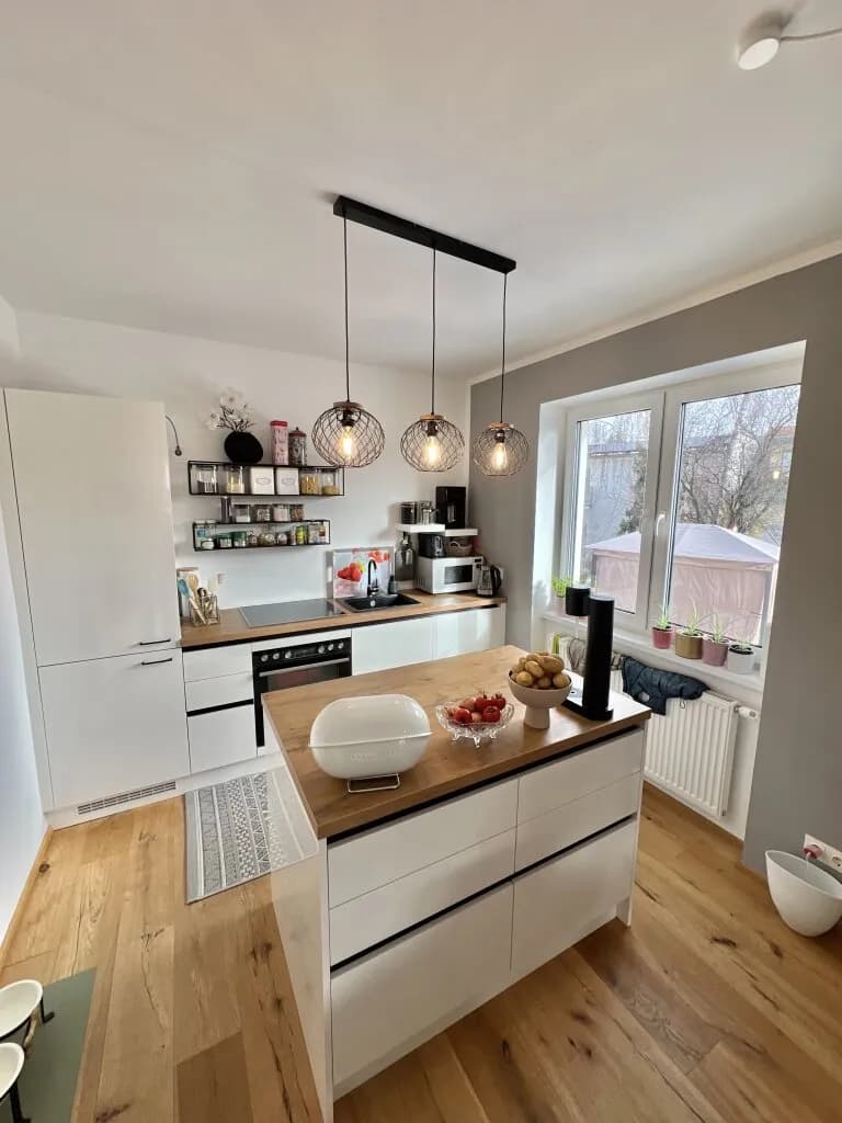 Haus kaufen in Mödling – 180 m², € 1.199.000 – Bild 8 von 59