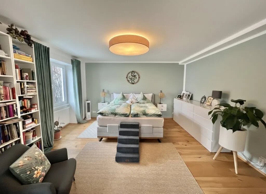 Haus kaufen in Mödling – 180 m², € 1.199.000 – Bild 9 von 59