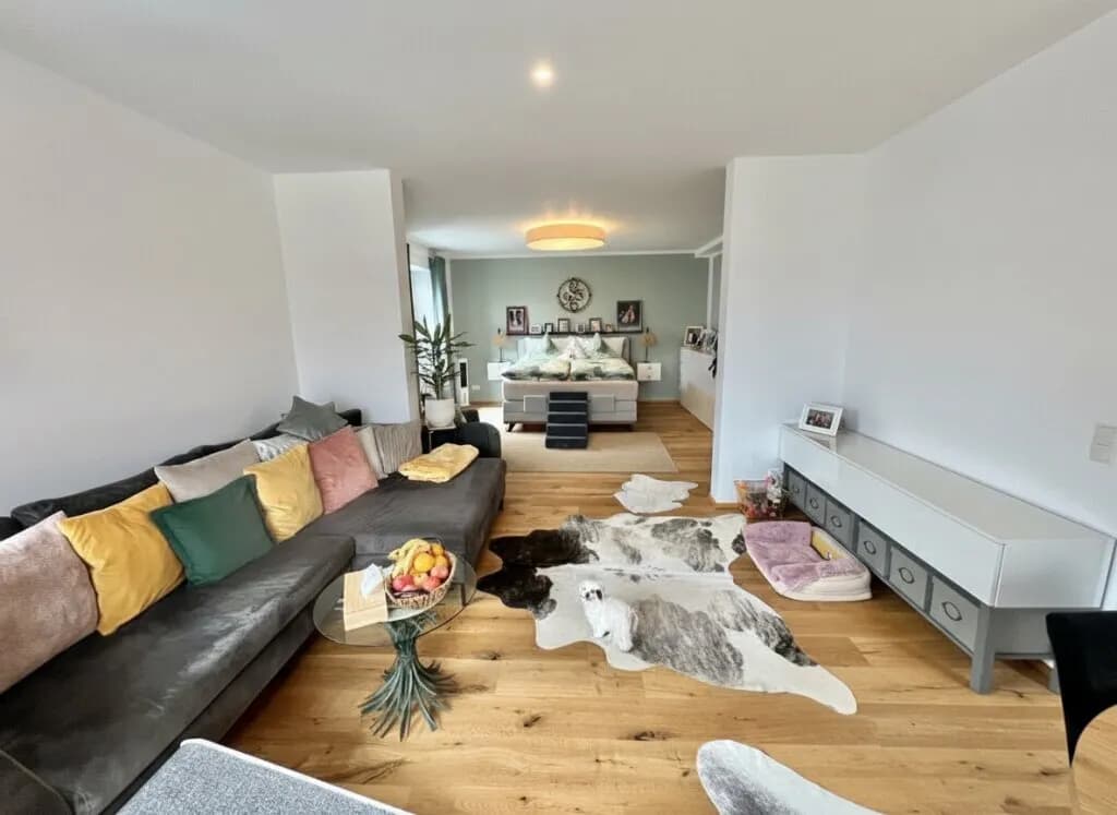 Haus kaufen in Mödling – 180 m², € 1.199.000 – Bild 10 von 59