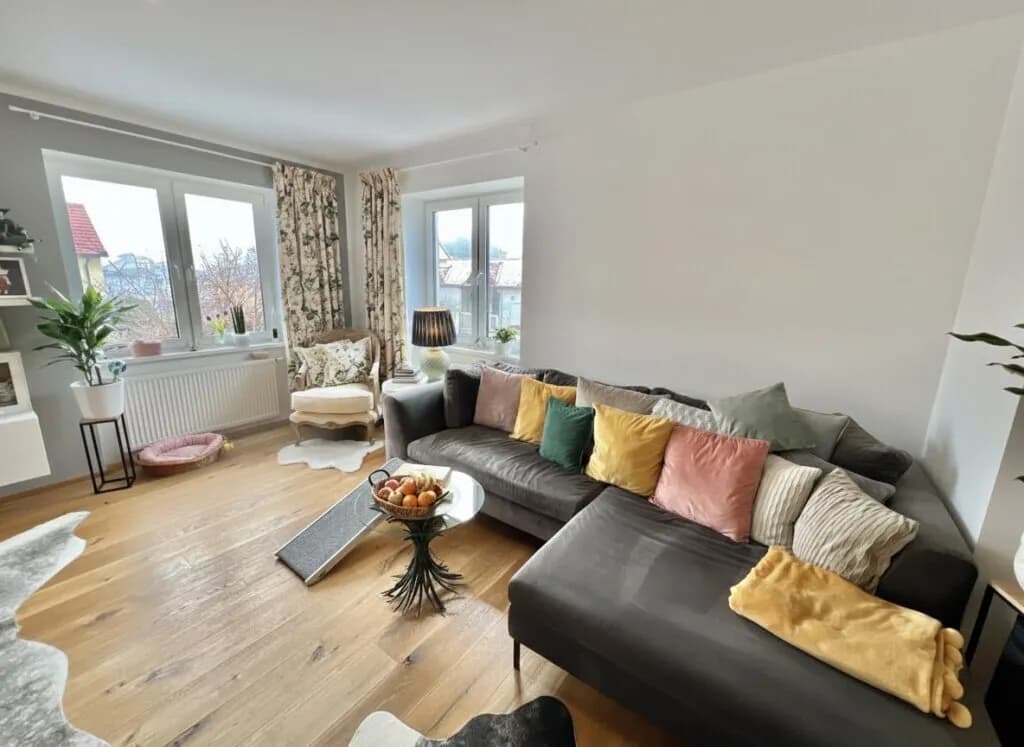 Haus kaufen in Mödling – 180 m², € 1.199.000 – Bild 11 von 59