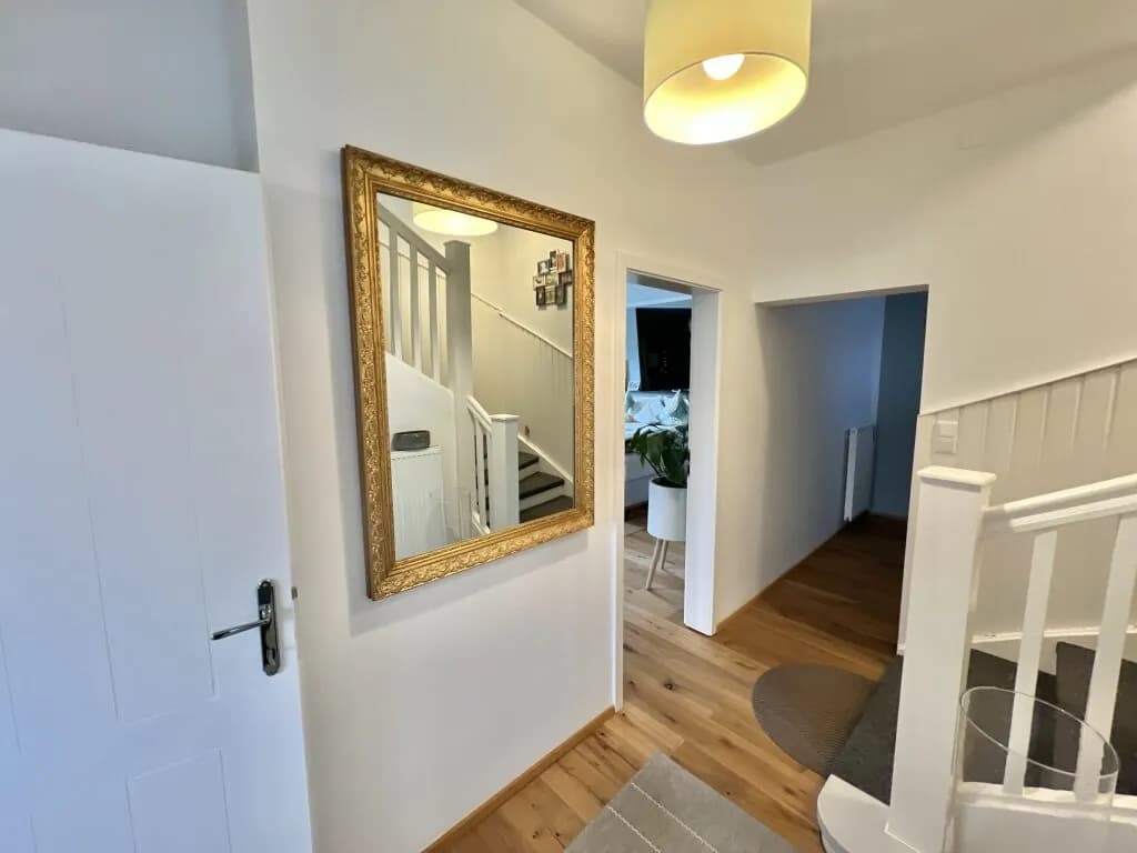 Haus kaufen in Mödling – 180 m², € 1.199.000 – Bild 12 von 59