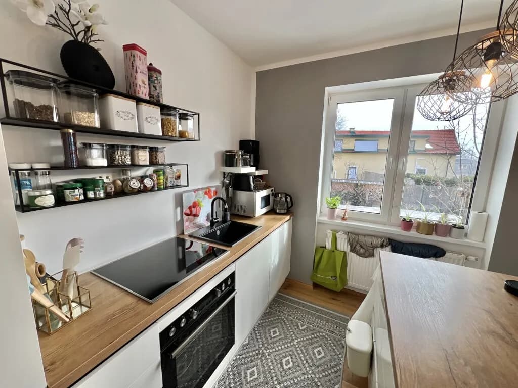 Haus kaufen in Mödling – 180 m², € 1.199.000 – Bild 14 von 59