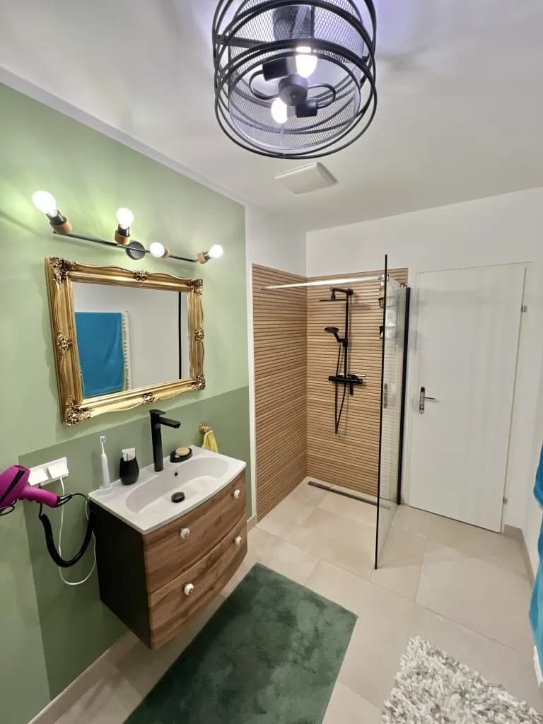 Haus kaufen in Mödling – 180 m², € 1.199.000 – Bild 15 von 59