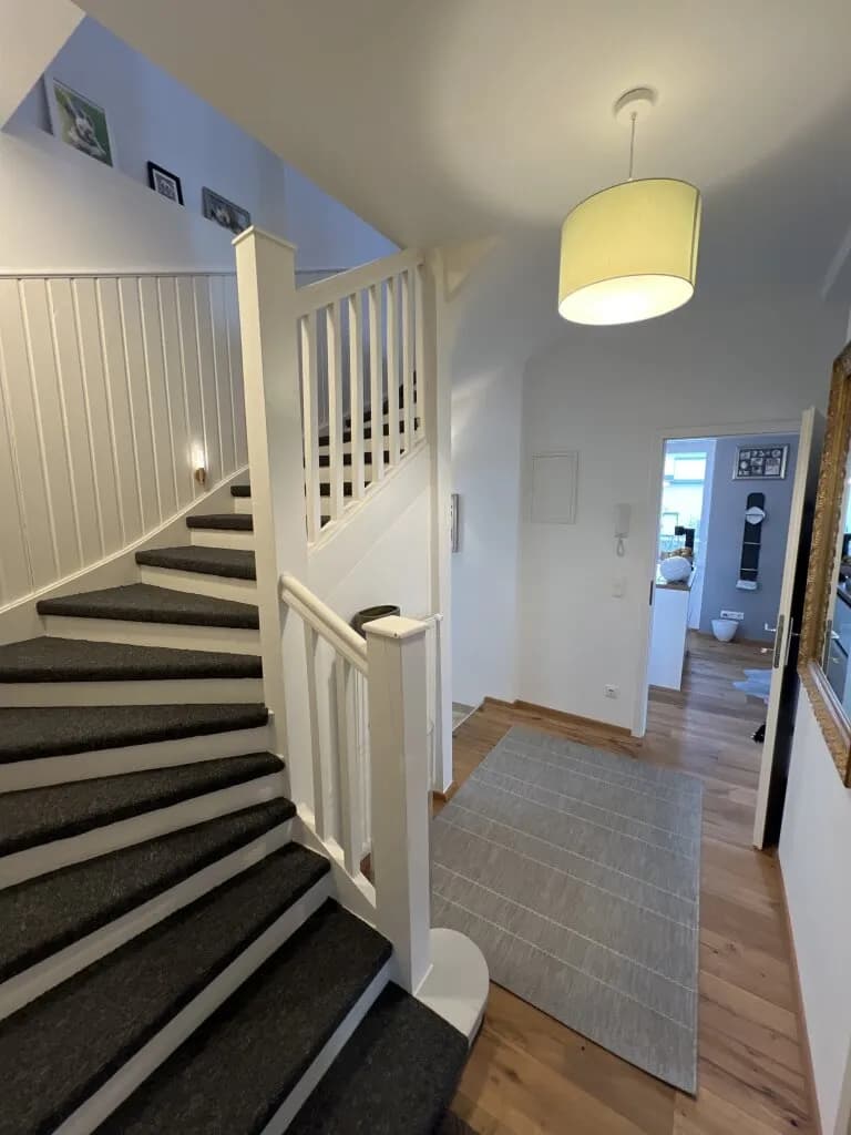 Haus kaufen in Mödling – 180 m², € 1.199.000 – Bild 16 von 59
