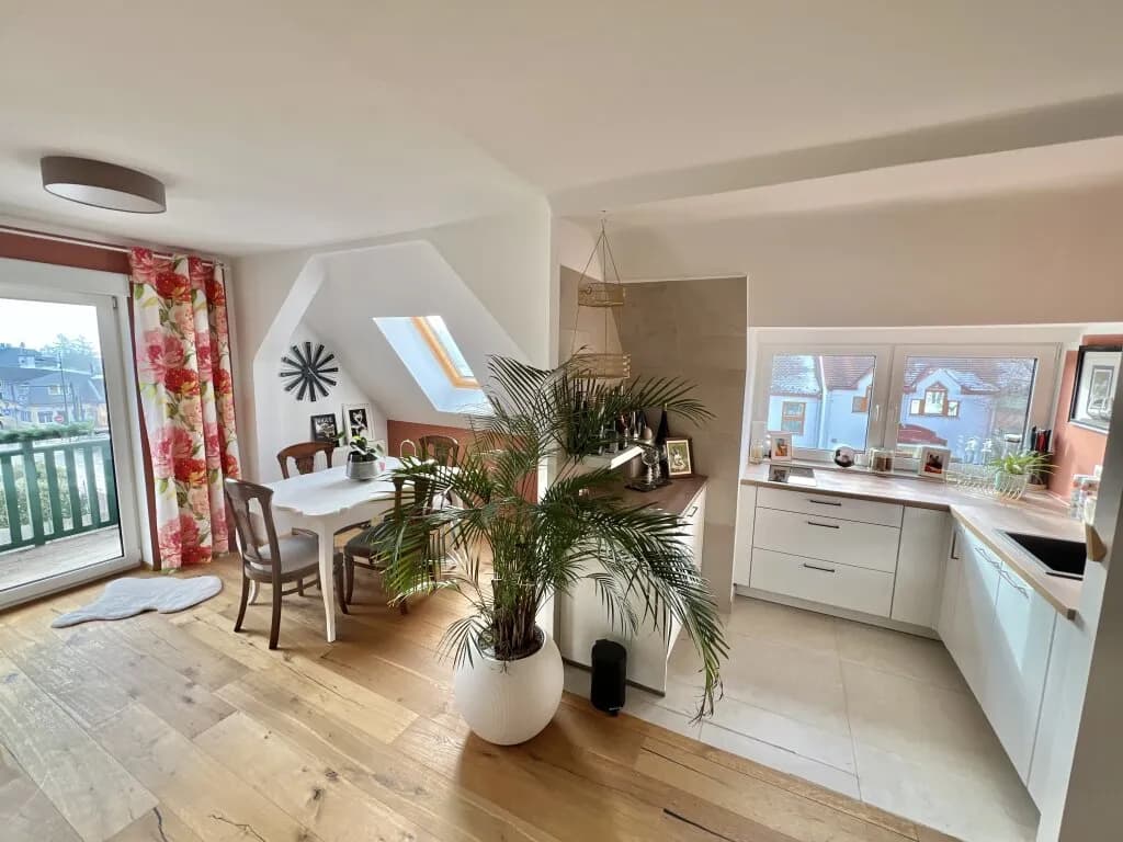 Haus kaufen in Mödling – 180 m², € 1.199.000 – Bild 17 von 59