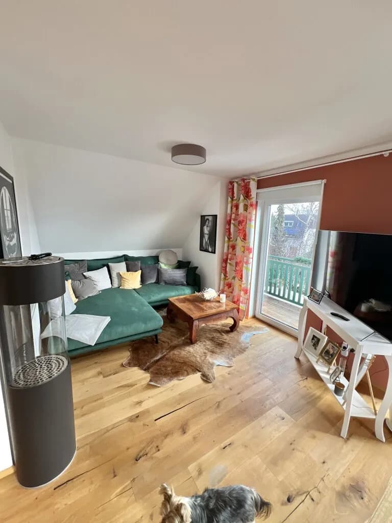 Haus kaufen in Mödling – 180 m², € 1.199.000 – Bild 18 von 59