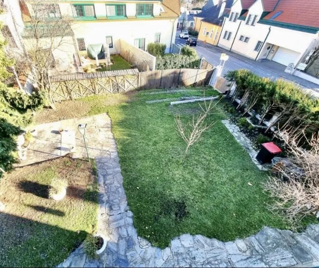 Haus kaufen in Mödling – 180 m², € 1.199.000 – Bild 19 von 59