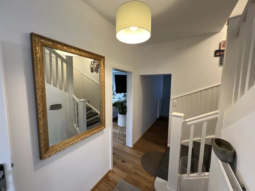 Haus kaufen in Mödling – 180 m², € 1.199.000 – Bild 20 von 59