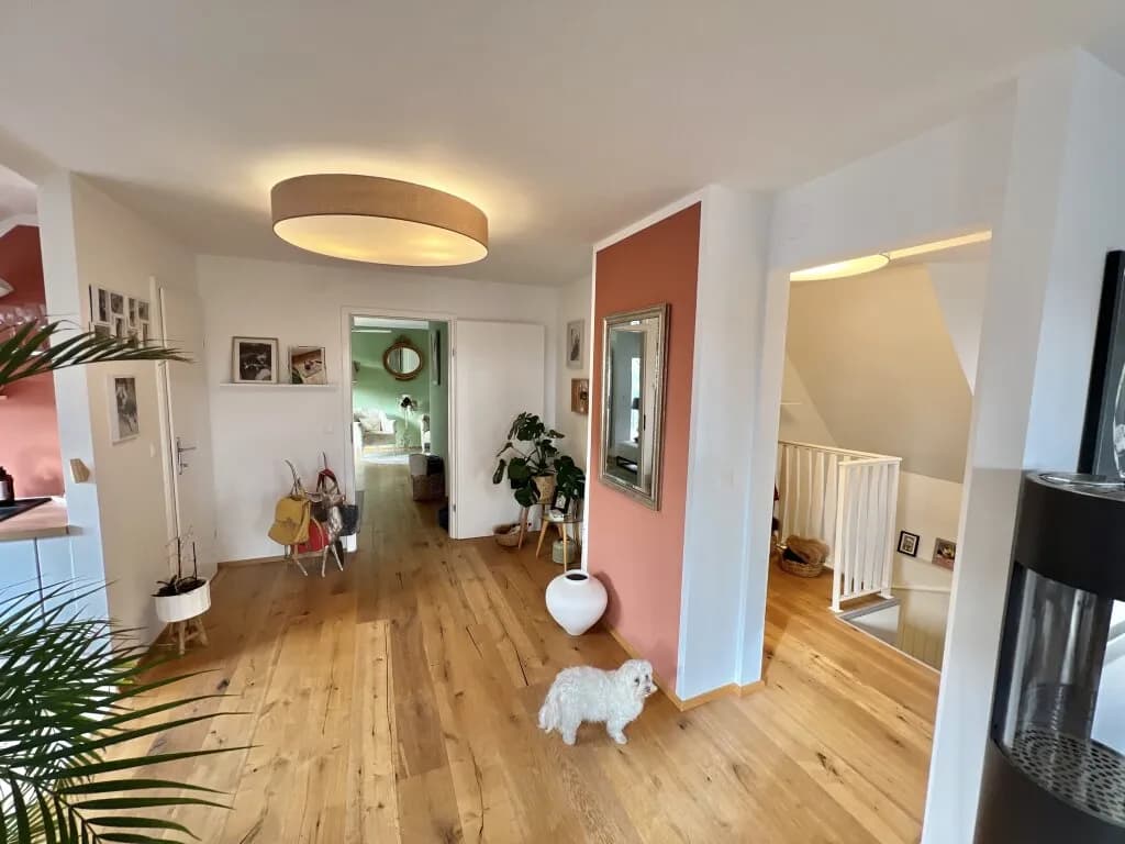 Haus kaufen in Mödling – 180 m², € 1.199.000 – Bild 21 von 59