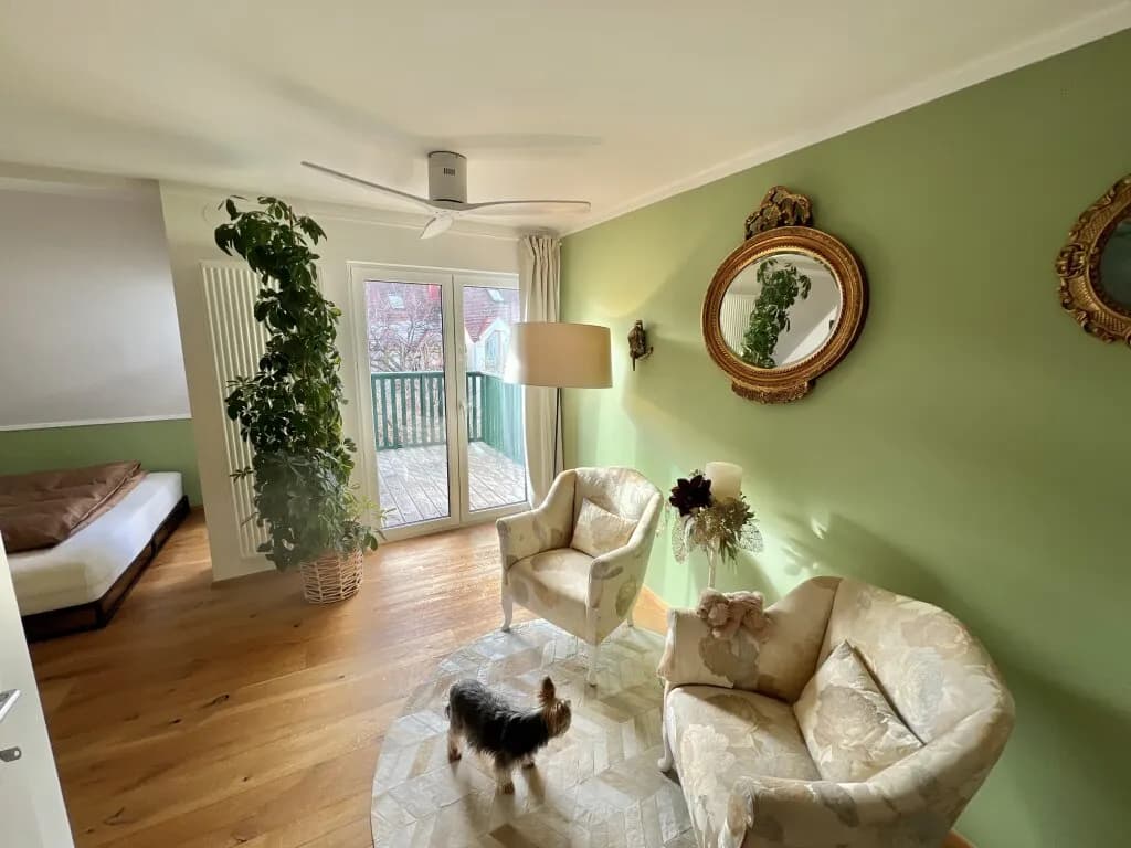 Haus kaufen in Mödling – 180 m², € 1.199.000 – Bild 22 von 59