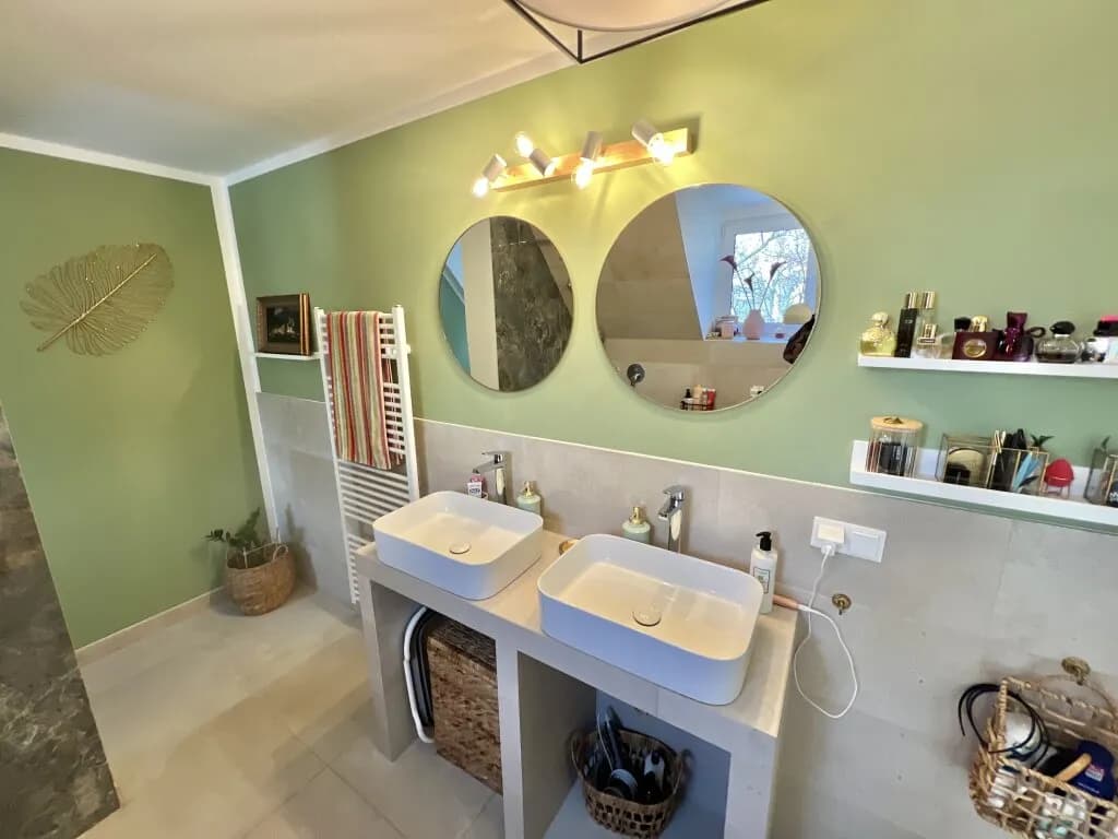 Haus kaufen in Mödling – 180 m², € 1.199.000 – Bild 23 von 59