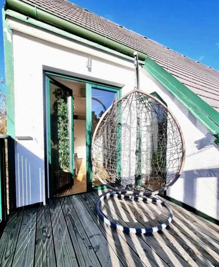 Haus kaufen in Mödling – 180 m², € 1.199.000 – Bild 24 von 59