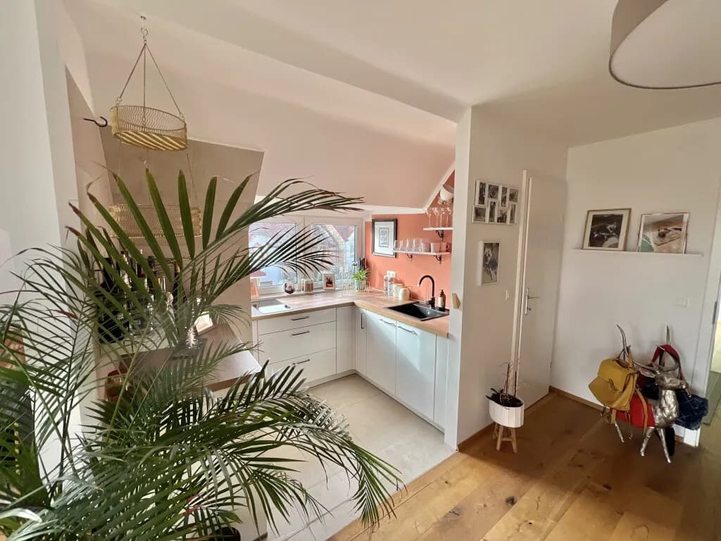 Haus kaufen in Mödling – 180 m², € 1.199.000 – Bild 25 von 59