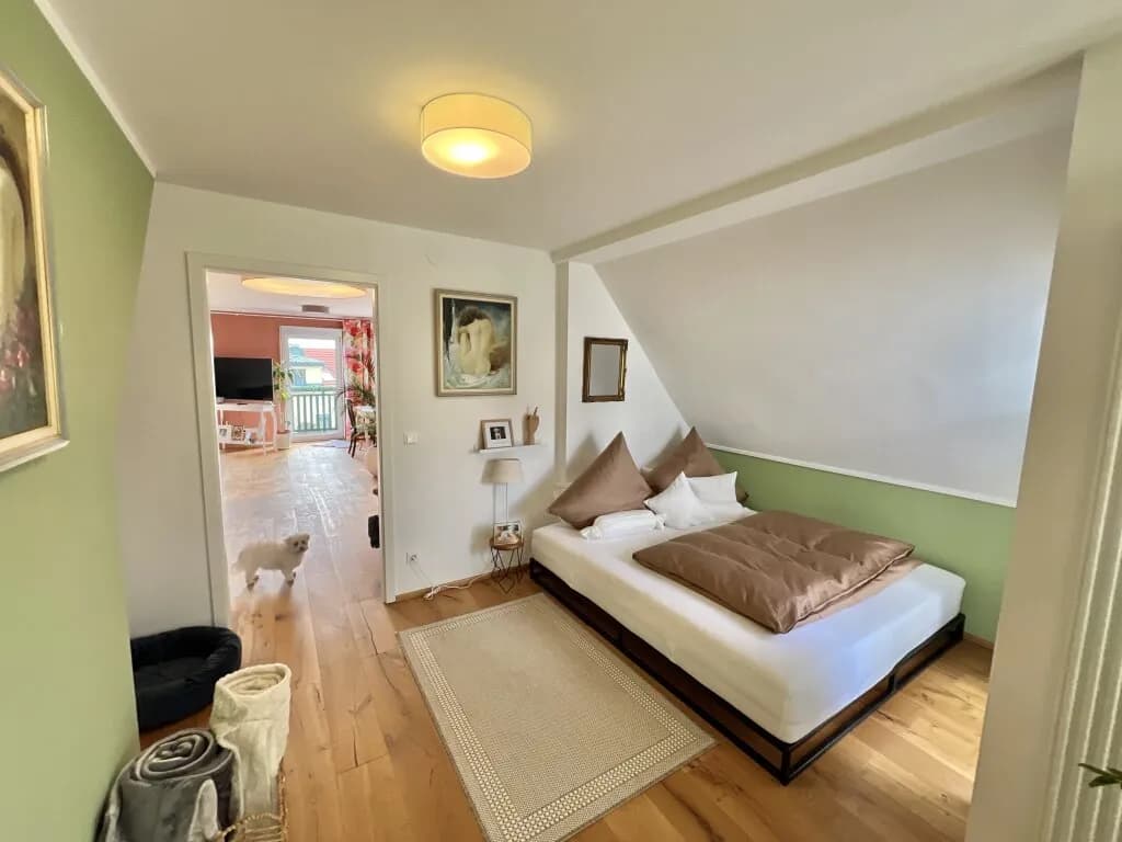 Haus kaufen in Mödling – 180 m², € 1.199.000 – Bild 26 von 59