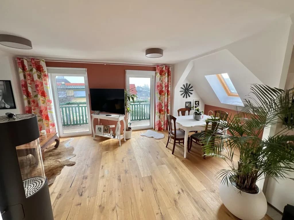 Haus kaufen in Mödling – 180 m², € 1.199.000 – Bild 27 von 59
