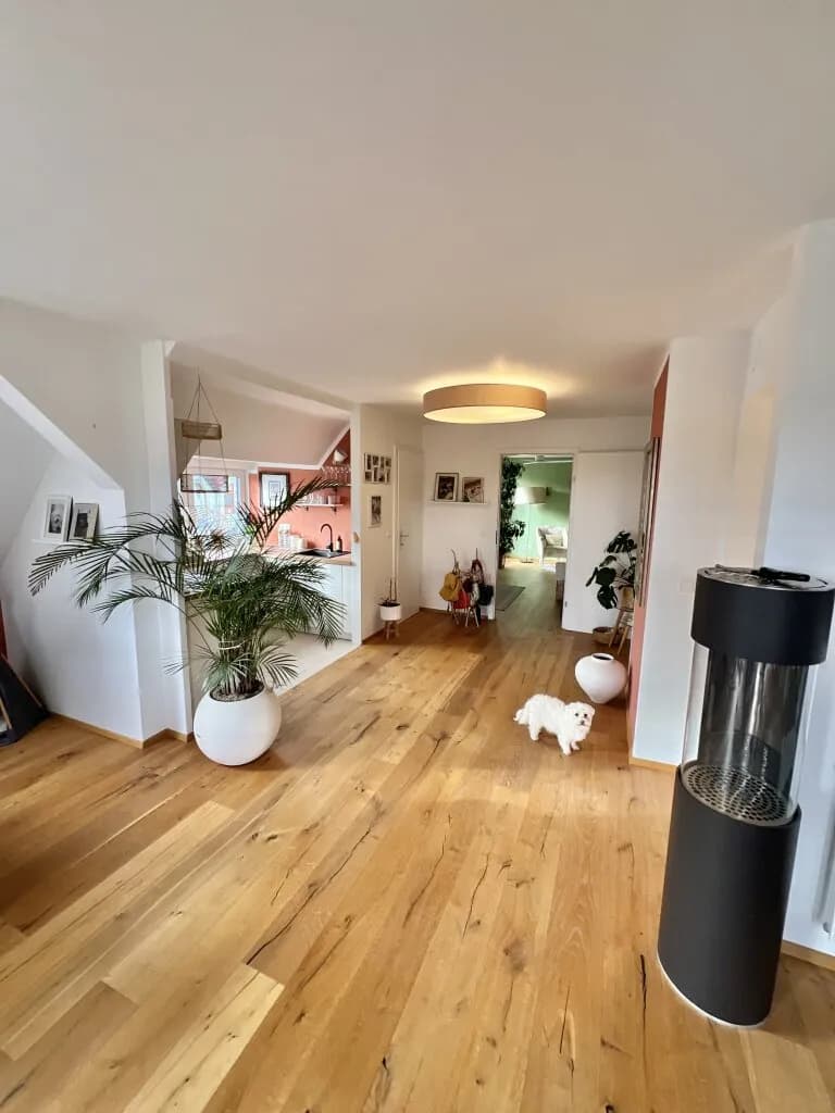 Haus kaufen in Mödling – 180 m², € 1.199.000 – Bild 28 von 59
