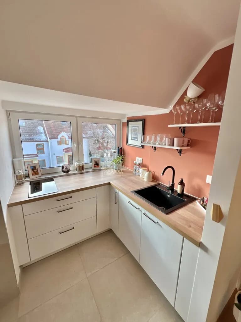 Haus kaufen in Mödling – 180 m², € 1.199.000 – Bild 29 von 59