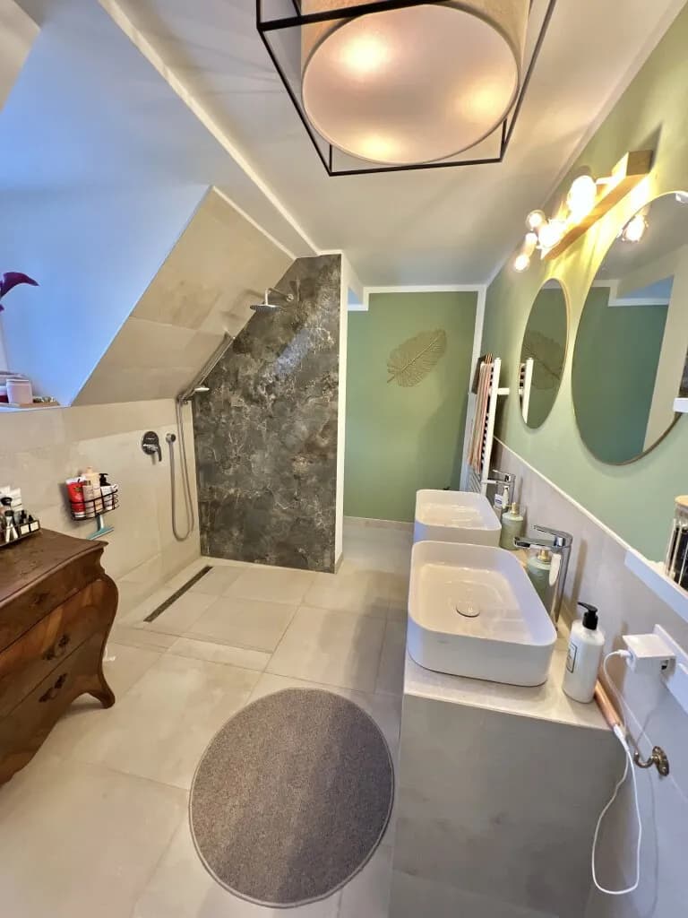 Haus kaufen in Mödling – 180 m², € 1.199.000 – Bild 31 von 59