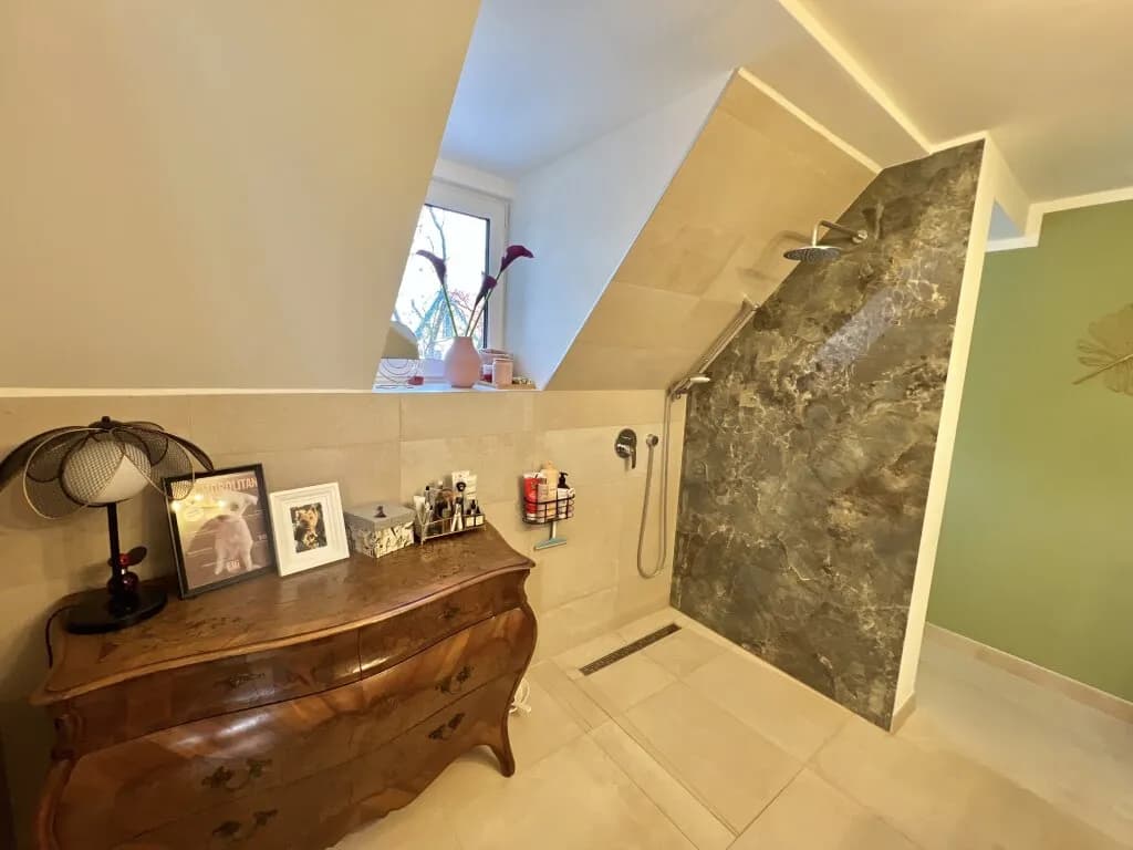 Haus kaufen in Mödling – 180 m², € 1.199.000 – Bild 32 von 59