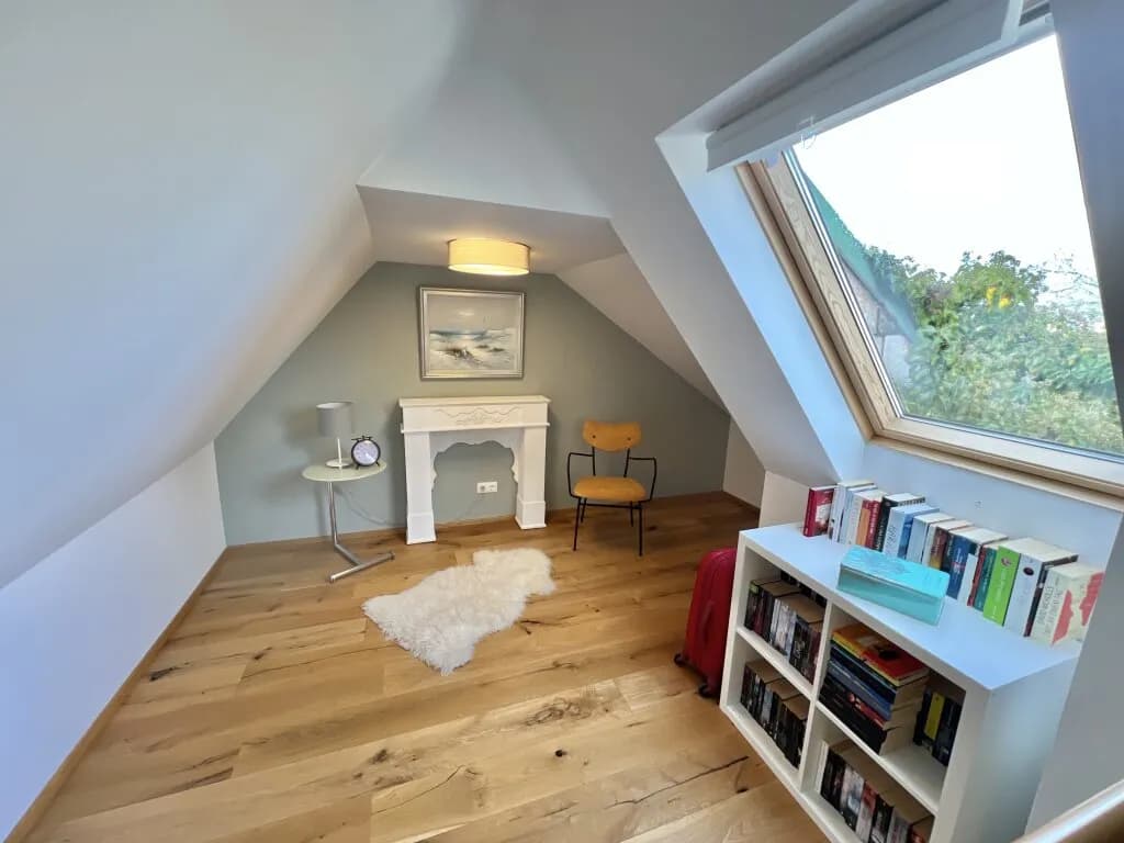 Haus kaufen in Mödling – 180 m², € 1.199.000 – Bild 33 von 59