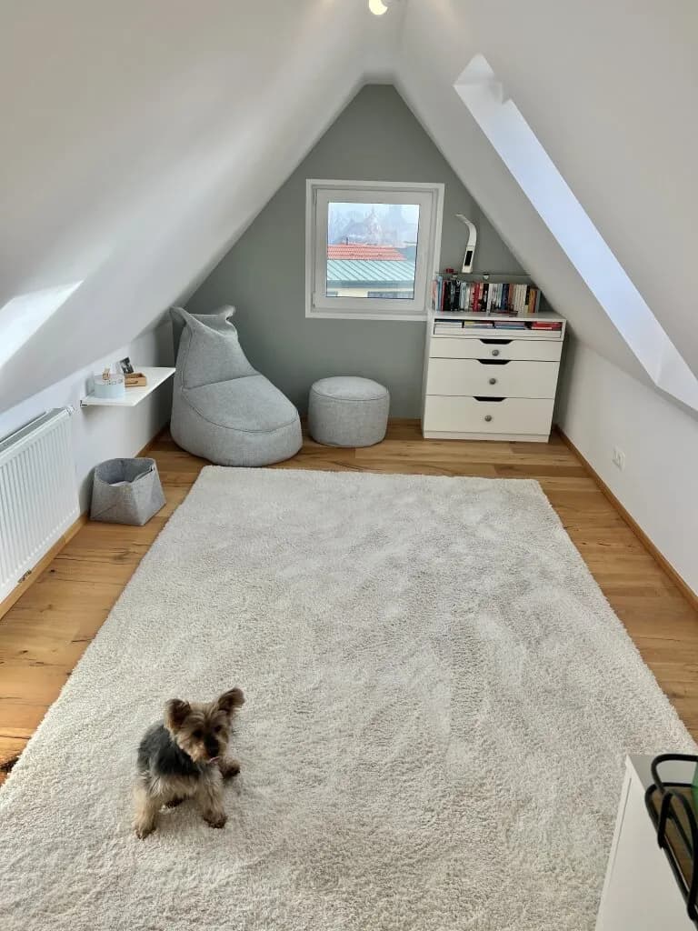Haus kaufen in Mödling – 180 m², € 1.199.000 – Bild 34 von 59