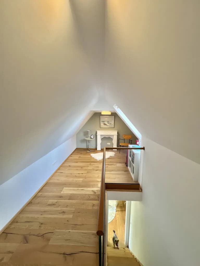 Haus kaufen in Mödling – 180 m², € 1.199.000 – Bild 35 von 59