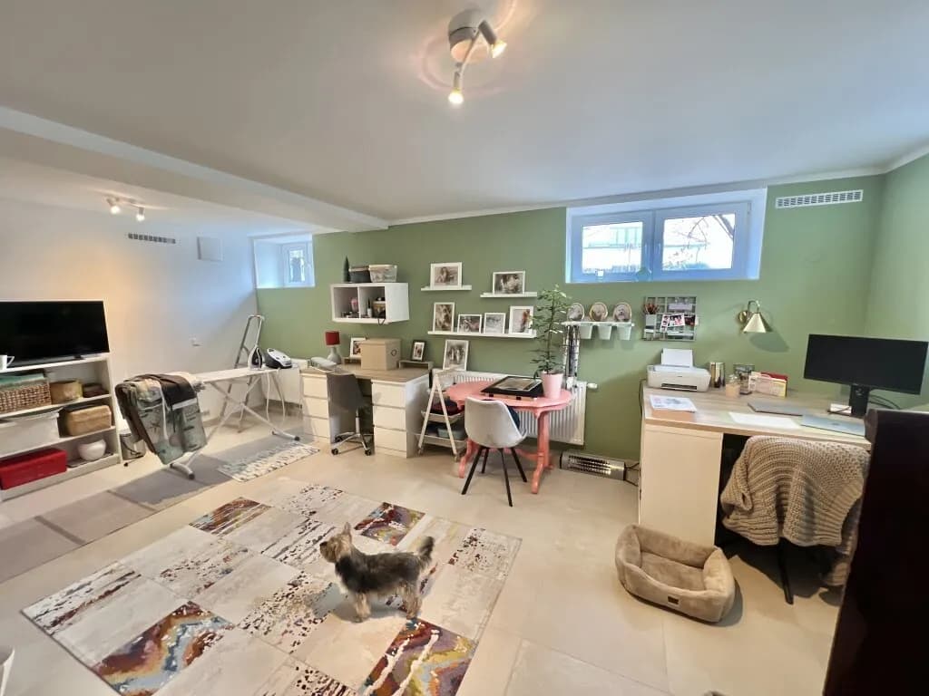Haus kaufen in Mödling – 180 m², € 1.199.000 – Bild 36 von 59