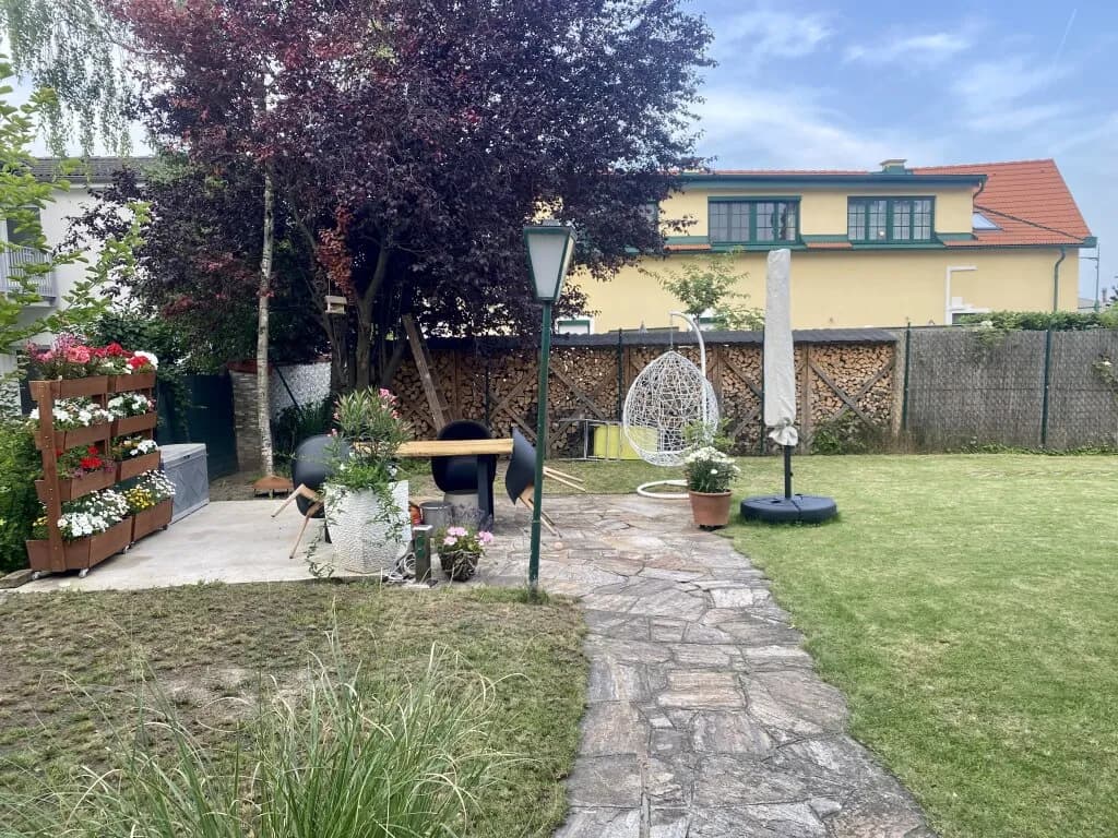 Haus kaufen in Mödling – 180 m², € 1.199.000 – Bild 38 von 59