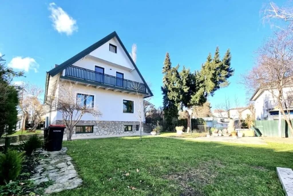 Haus kaufen in Mödling – 180 m², € 1.199.000 – Bild 39 von 59
