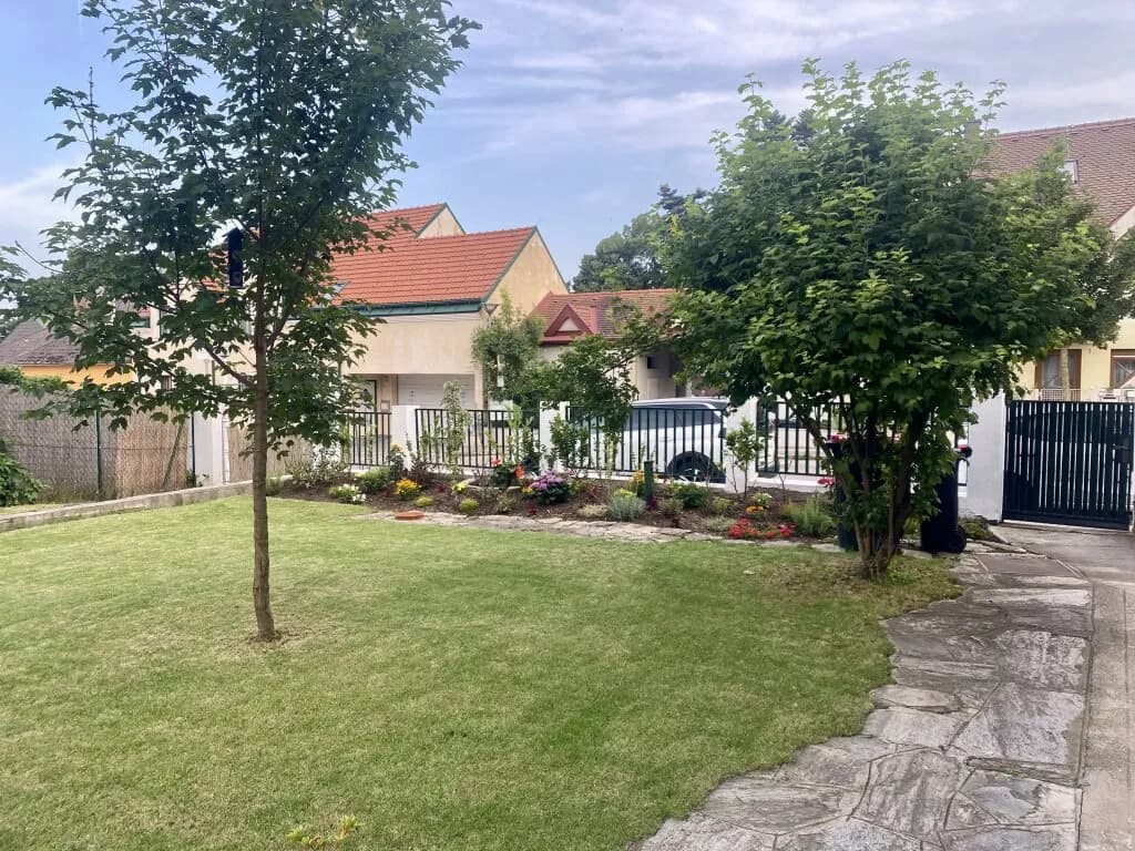 Haus kaufen in Mödling – 180 m², € 1.199.000 – Bild 40 von 59