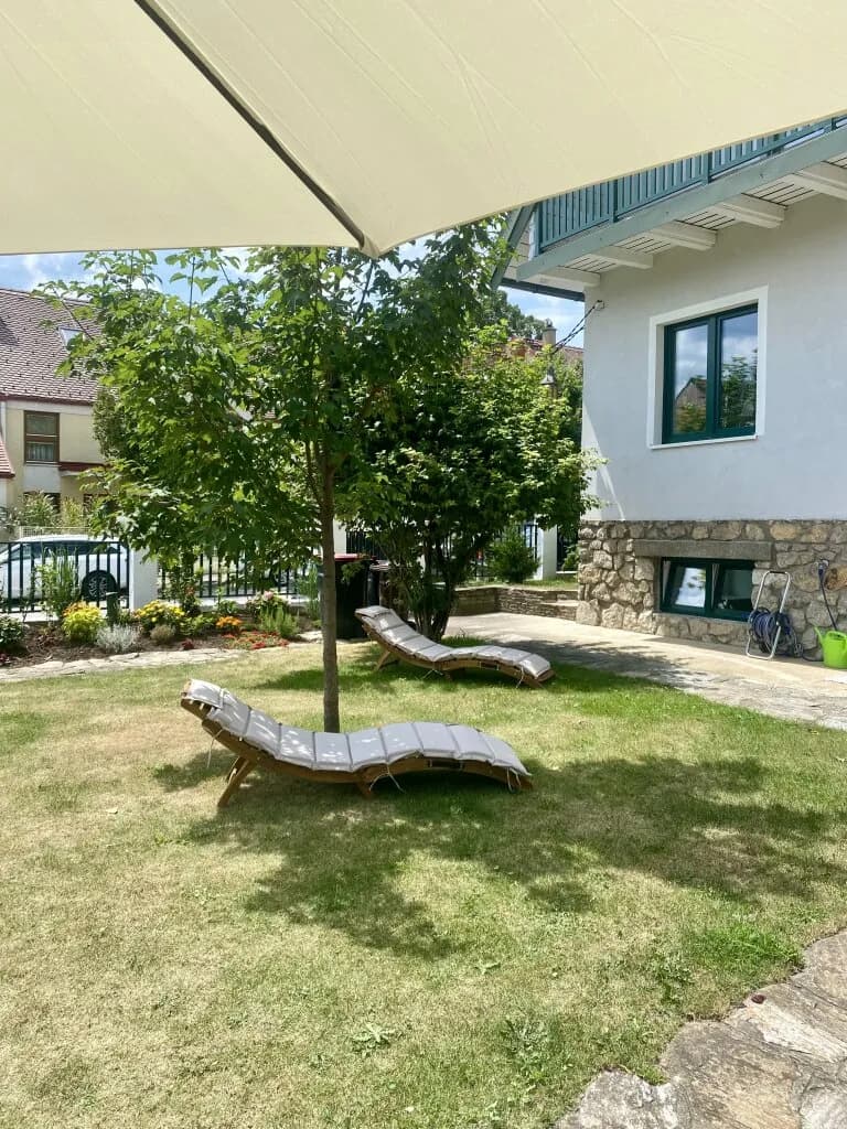 Haus kaufen in Mödling – 180 m², € 1.199.000 – Bild 41 von 59