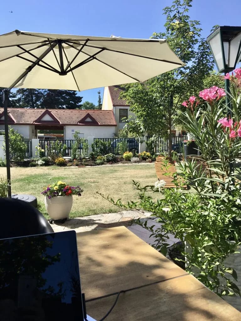 Haus kaufen in Mödling – 180 m², € 1.199.000 – Bild 42 von 59