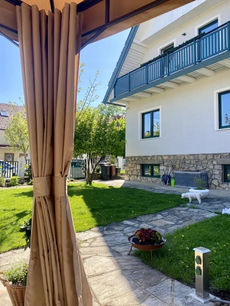Haus kaufen in Mödling – 180 m², € 1.199.000 – Bild 43 von 59