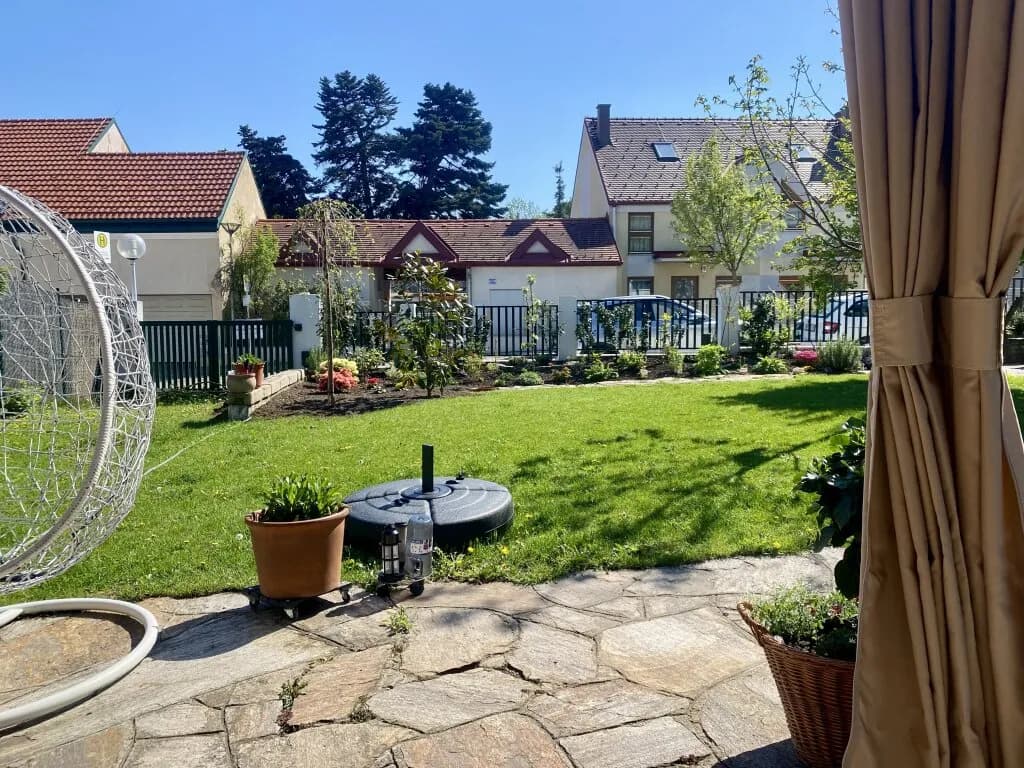 Haus kaufen in Mödling – 180 m², € 1.199.000 – Bild 44 von 59