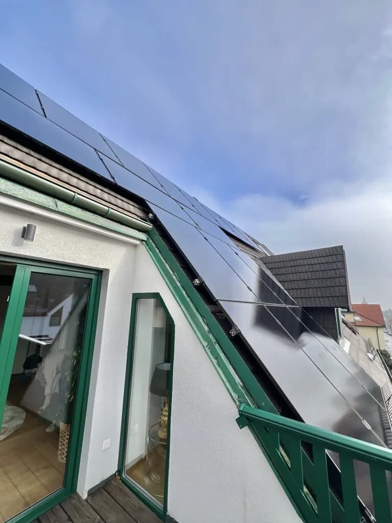 Haus kaufen in Mödling – 180 m², € 1.199.000 – Bild 45 von 59