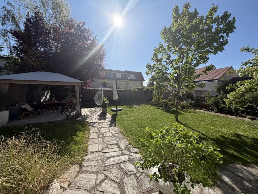 Haus kaufen in Mödling – 180 m², € 1.199.000 – Bild 46 von 59