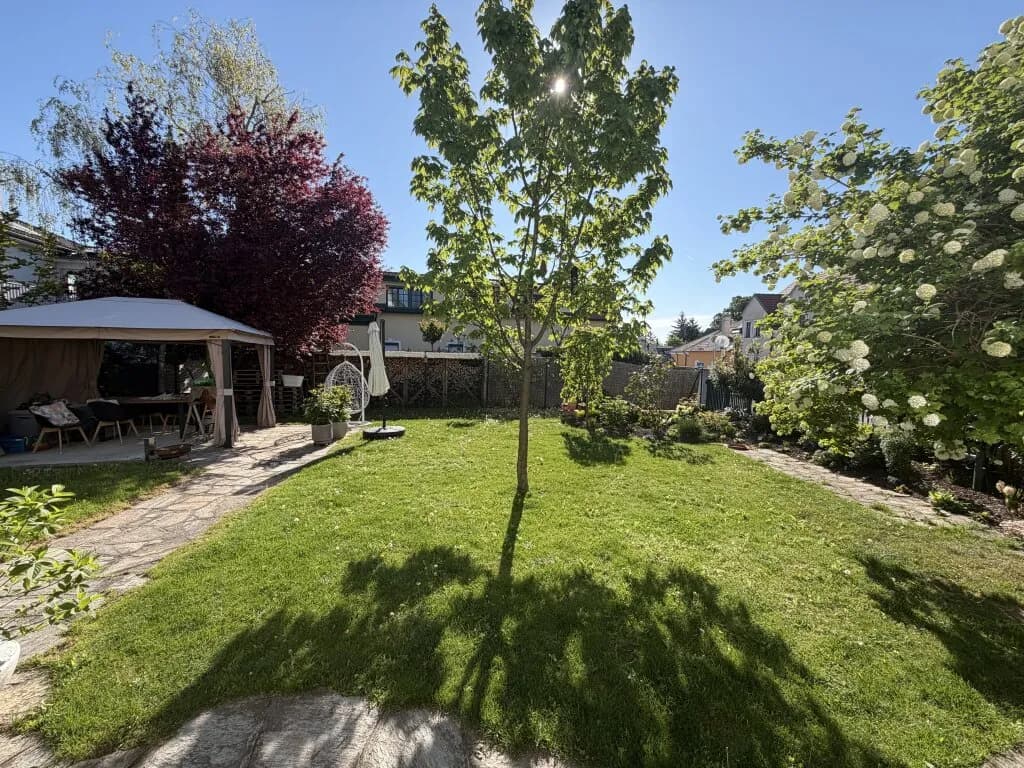 Haus kaufen in Mödling – 180 m², € 1.199.000 – Bild 47 von 59