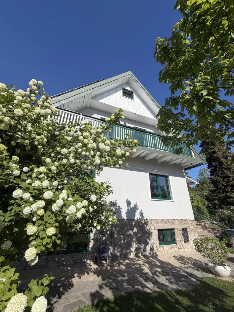 Haus kaufen in Mödling – 180 m², € 1.199.000 – Bild 49 von 59